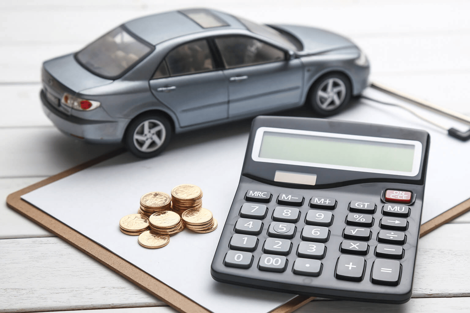 Biaya Klaim Asuransi Mobil Lengkap dengan Perkiraan Rinciannya Biaya Klaim Asuransi Mobil Lengkap dengan Perkiraan Rinciannya