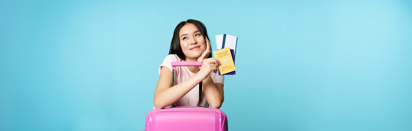 Agar Tak Salah Pilih Kenali Jenis Asuransi Mobil dan Manfaatnya