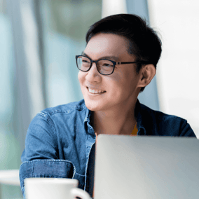 small-perlindungan-lainnya