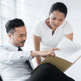 small-perlindungan-properti-perusahaan