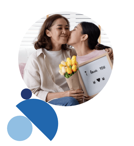 detail tentang kami ztl