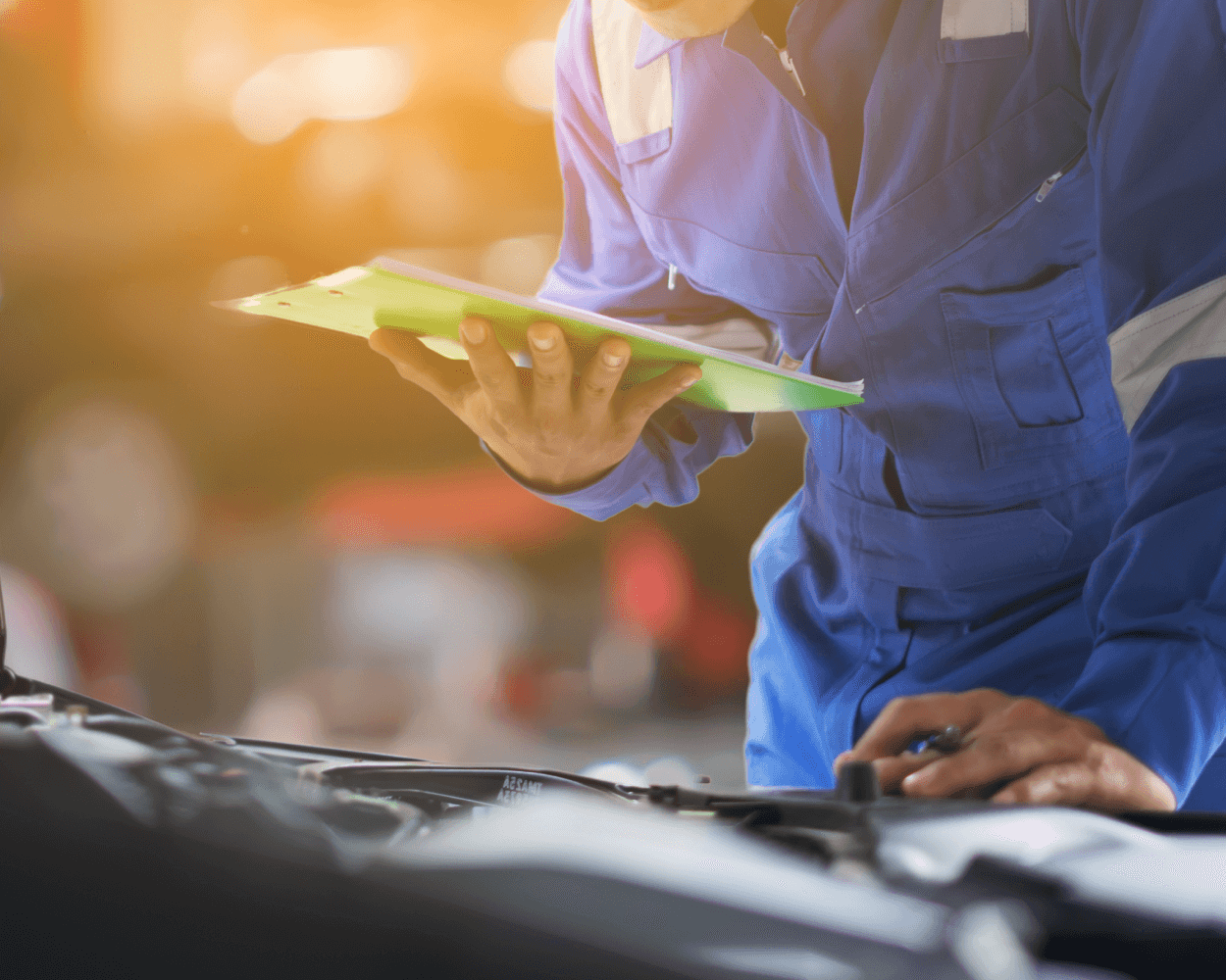 Small rekanan autocillin garage Small rekanan autocillin garage