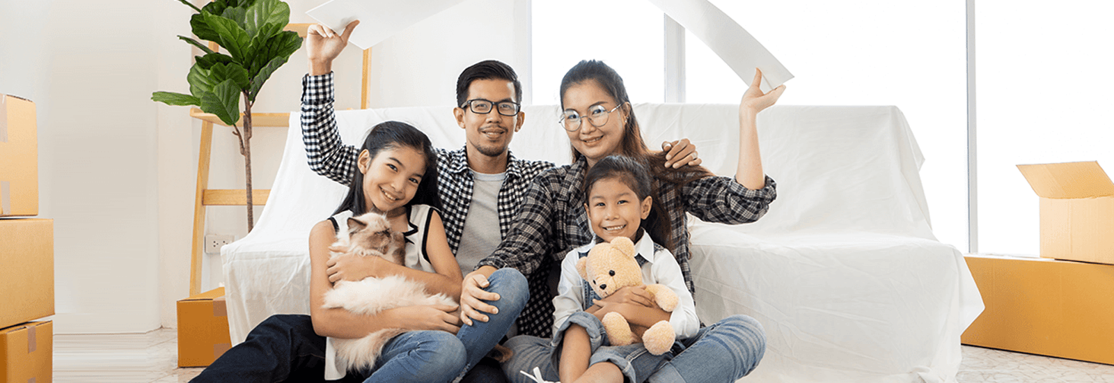 Tentang Kami ZAI 2 Tentang Kami