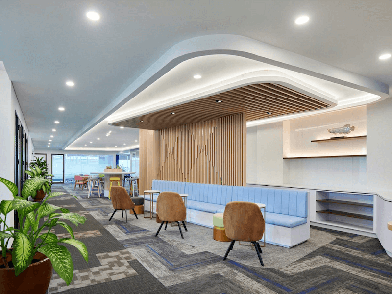 career-kantor-kami9-new career-kantor-kami9-new