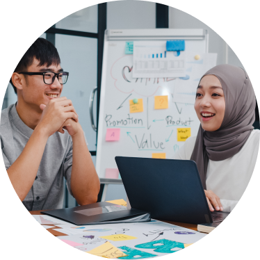 career-program-kami1-new