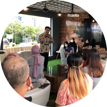 career-program-kami2-new