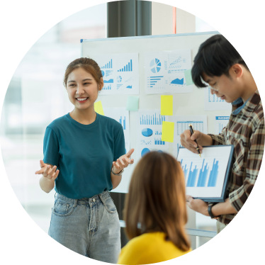 career-program-kami3-new