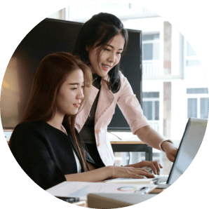 career-program-kami4-new2