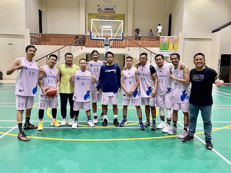 career-zurina11-new career-zurina11-new