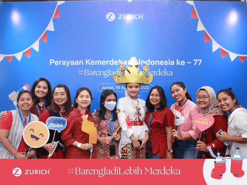 career-zurina12-new career-zurina12-new