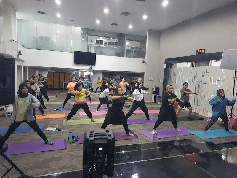 career-zurina13-new career-zurina13-new