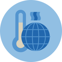 sustainability-icon-strategis1