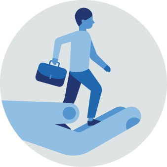 sustainability-icon-strategis1