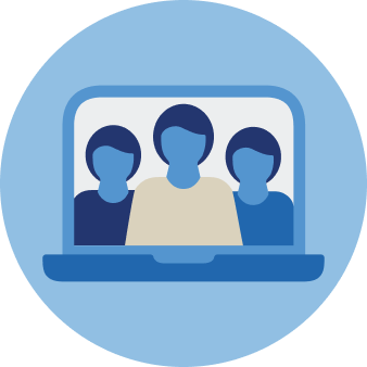 sustainability-icon-strategis2