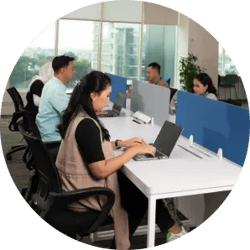 career-pelajari-lebih-lanjut2-new3 Career