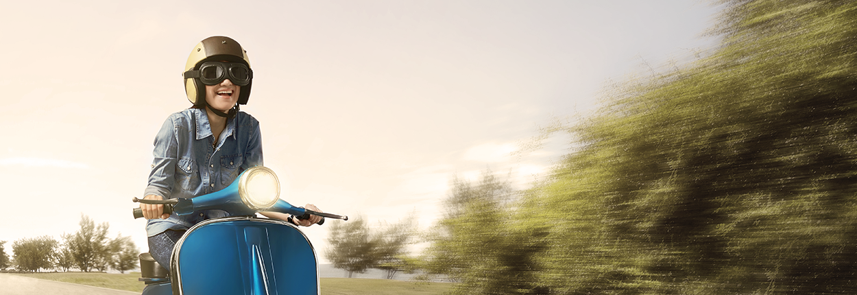 Micro Motorcycle Insurance Sharia - 1250 x 430 Micro Motorcycle Insurance Sharia - 1250 x 430