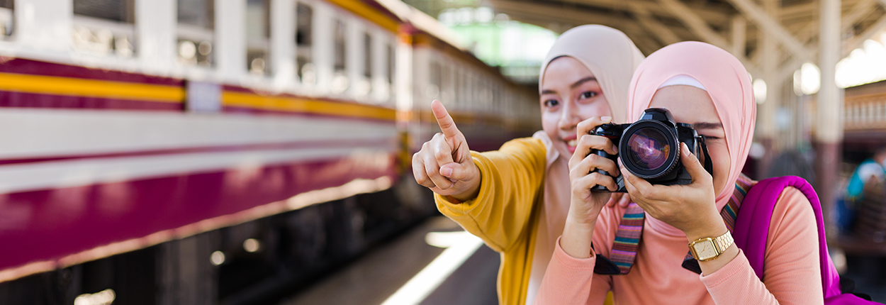 travellin syariah - 1250 x 430