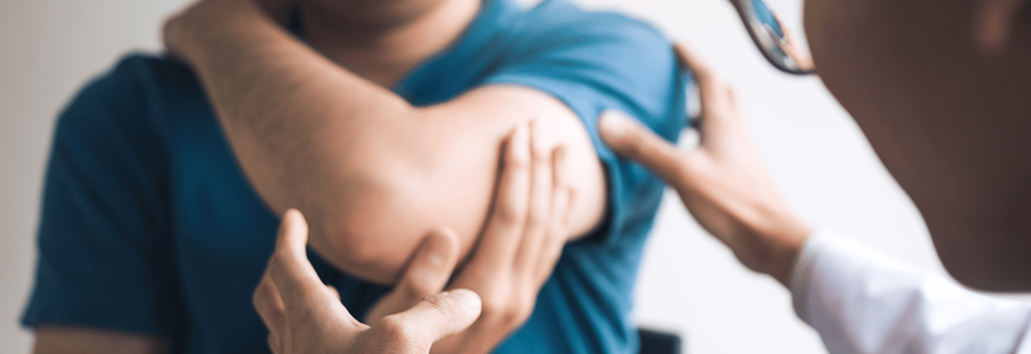 Asuransi Accident Solution