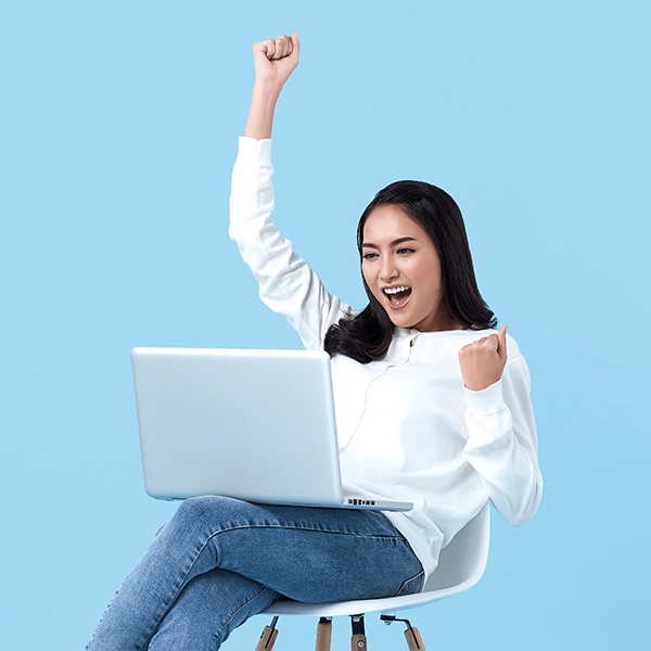 Be zuricher 2 Be zuricher 2