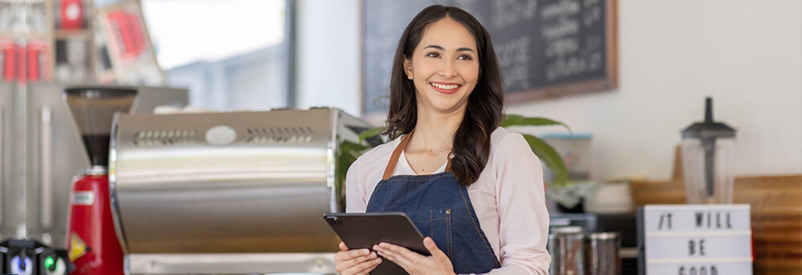 Asuransi Business Guard