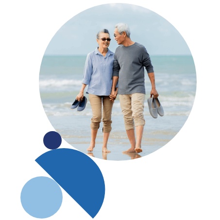 detail portal medicillin