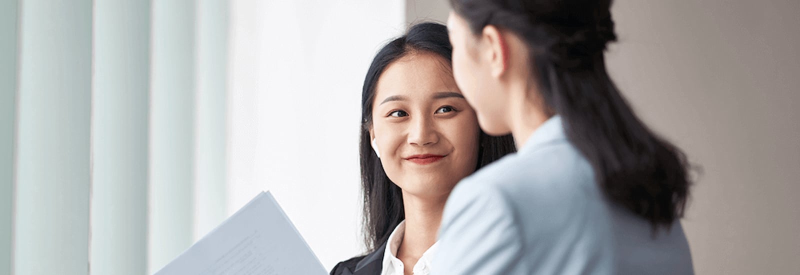 compressed 2 Layanan Nasabah 2