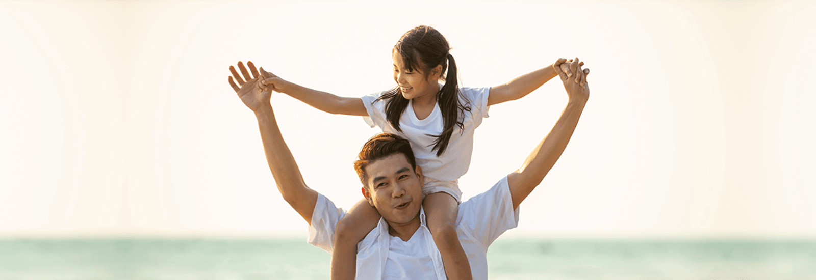 compressed 2 Produk Asuransi Produk Asuransi