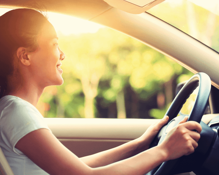 compressed 2 Small asuransi mobil autocillin compressed 2 Small asuransi mobil autocillin