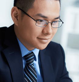 compressed 2 Small bank mayapada