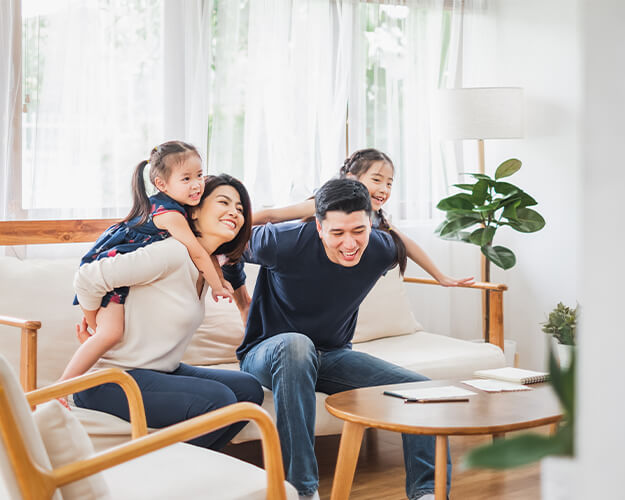 compressed 2 Small home insurance 2 compressed 2 Small home insurance 2