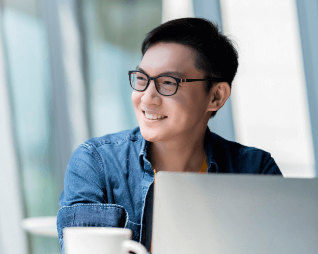 compressed 2 Small perlindungan lainnya