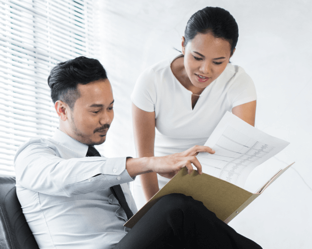 compressed 2 Small perlindungan properti perusahaan 2