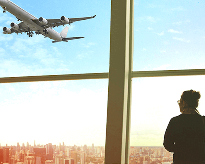 compressed 2 Small zurich travel insurance compressed 2 Small zurich travel insurance