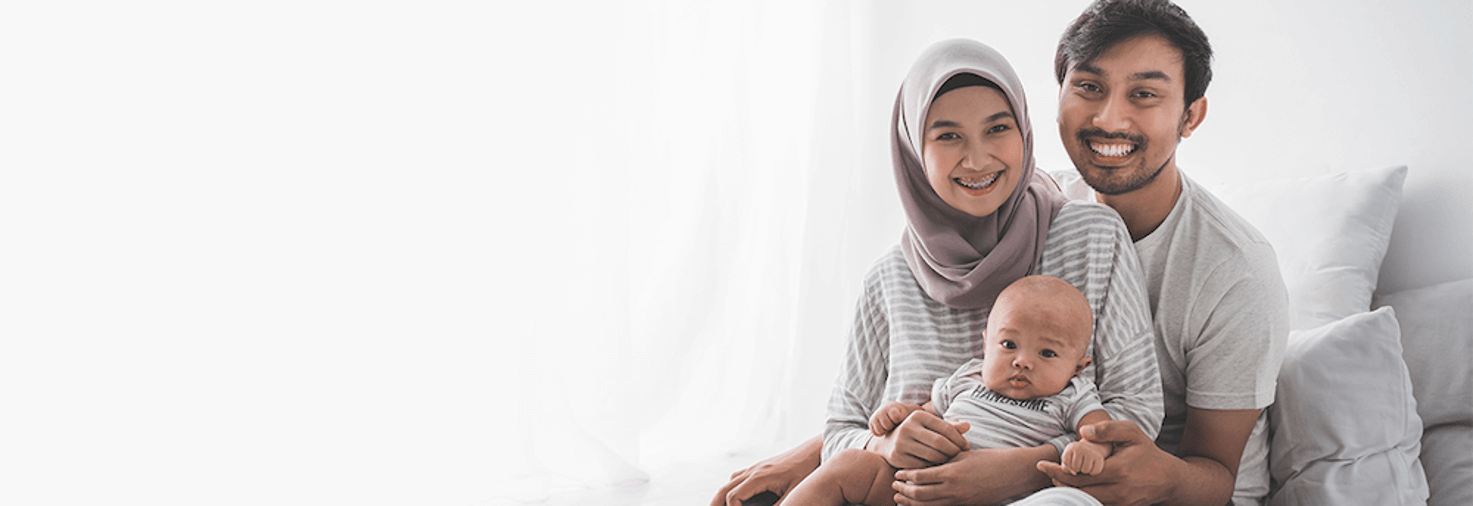 compressed 2 Tentang Kami ZGTI Tentang Kami