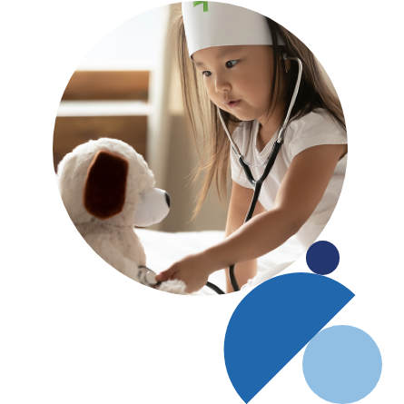 detail portal medicillin