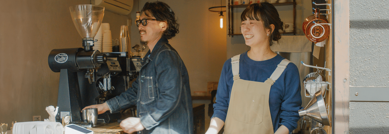 SME-Health SME-Health