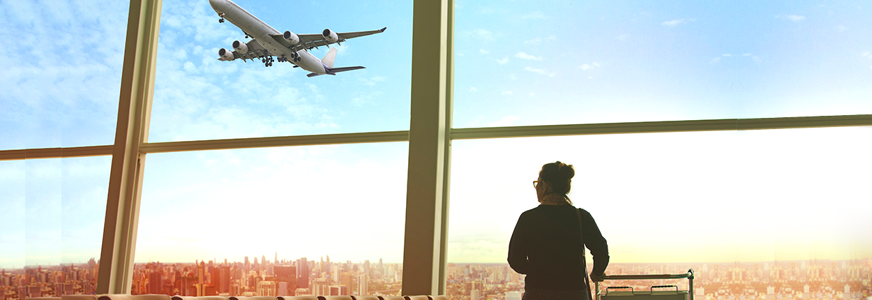 Zurich Travel Insurance Zurich Travel Insurance