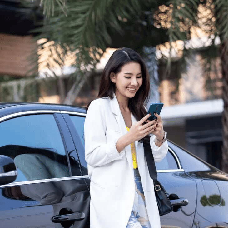 Autocillin Mobile Claim