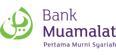 logo-muamalat