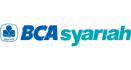 logo-bca-syariah