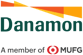logo-danamon