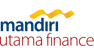 logo-mandiri-finance
