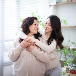 compressed 2 Small mahacita protection 2