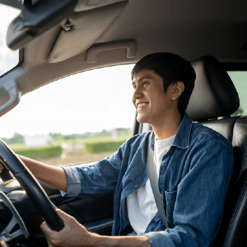 Autocillin - 1250 x 430