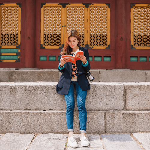 Zurich Travel Insurance