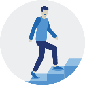 Periode Pertanggungan