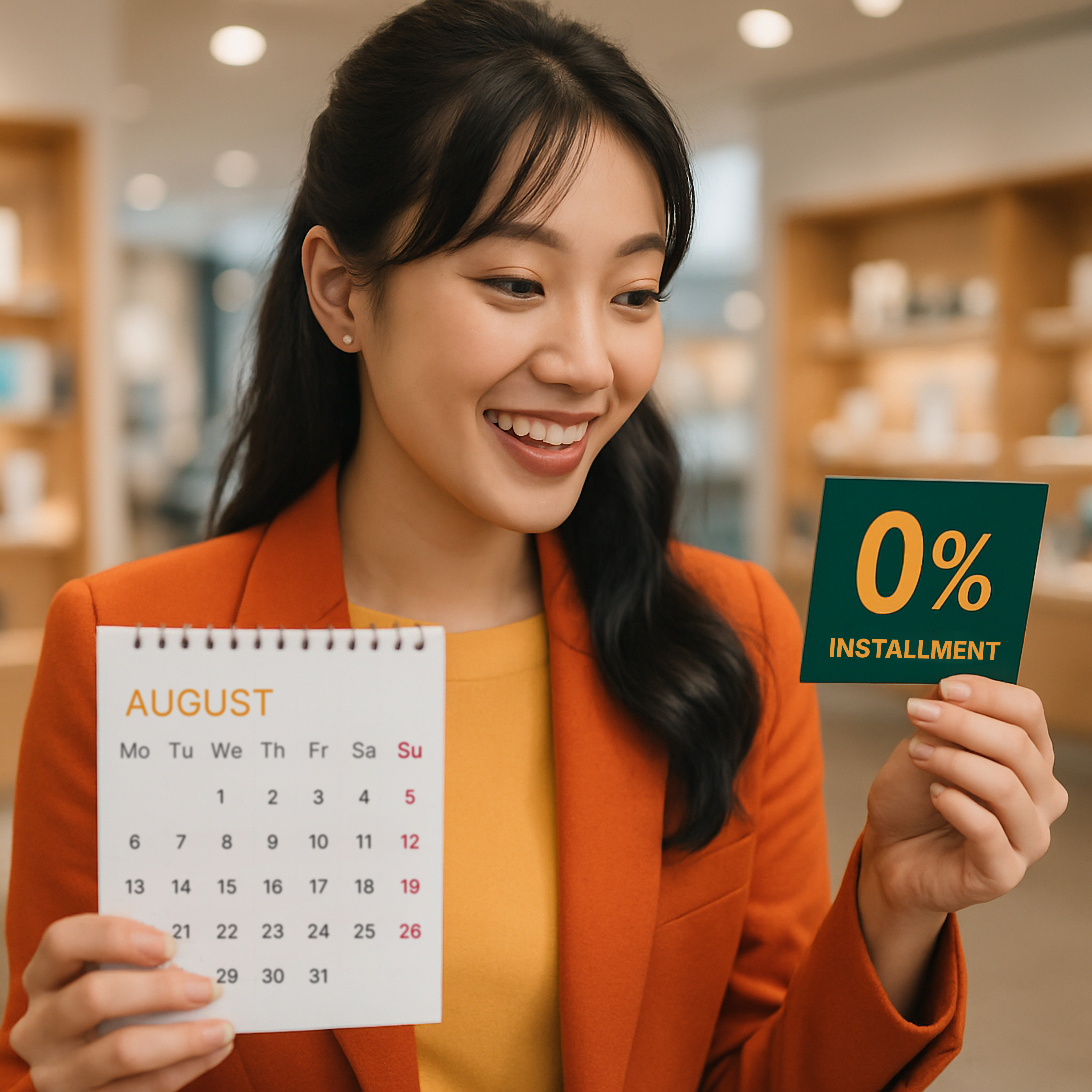 Periode Pertanggungan