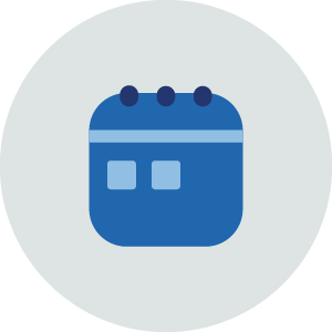 Periode Pertanggungan