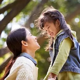 compressed-2-small-rekanan-medicillin-3