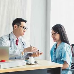 compressed 2 Small rekanan rumah sakit